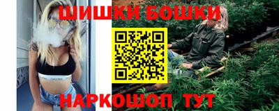 ешки Кулебаки