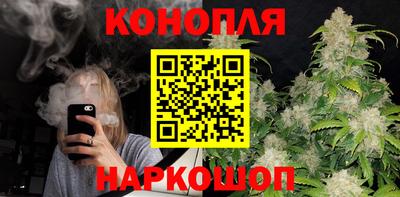 ешки Кулебаки