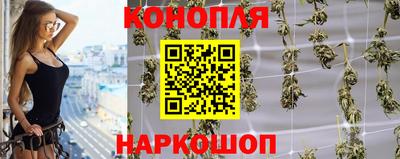 СК Кумертау